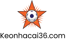 Keonhacai 36 – tylebongda36.com – Nhận định, soi kèo nhà cái hôm nay